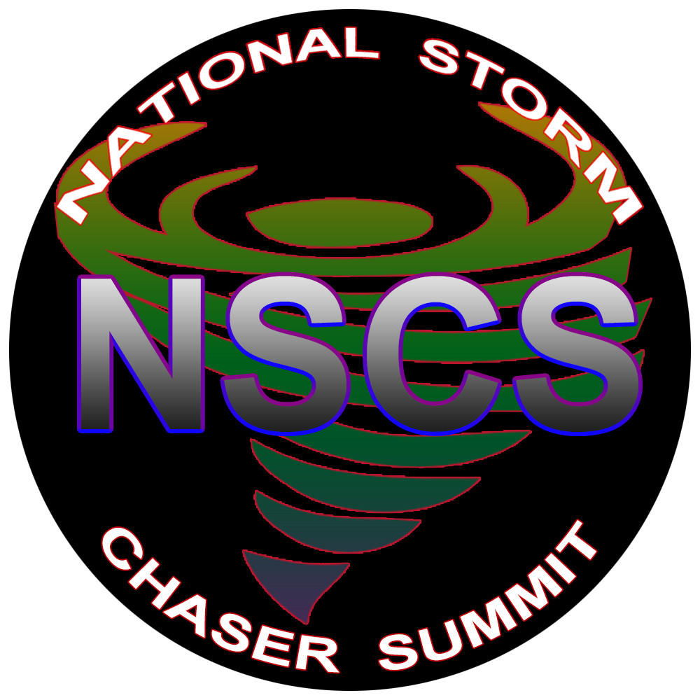 chaser-summit-logo
