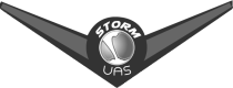 storm-uas_wings-web